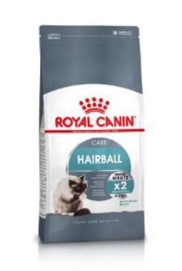 Royal Canin Feline Hairball Care 4kg 