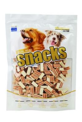 Magnum Chicken Sandwich mini 250g 