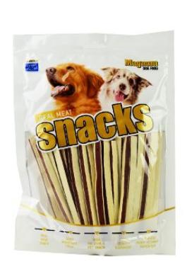 Magnum Duck Sandwich 250 g 