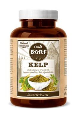 Canvit BARF Kelp 180g