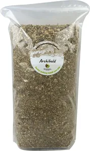 BOHEMIA Archibald 5 kg