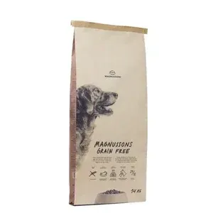 Magnusson Meat&Biscuit GRAIN FREE 14 kg