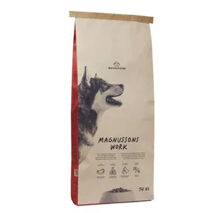 Magnusson Meat&Biscuit WORK 14 kg