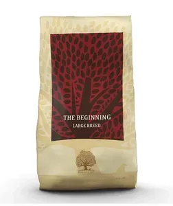 Essential Foods Beginning  Large Breed 10 kg