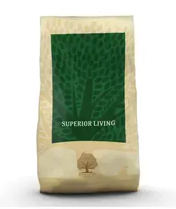 Essential Foods Superior Living  10 kg