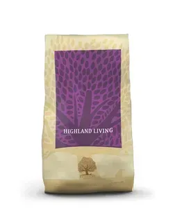 Essential Foods Highland Living 10kg