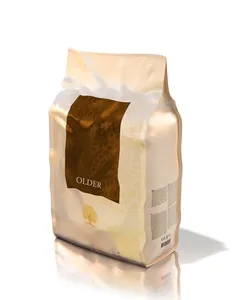 Essential Foods Older Small 2,5  kg