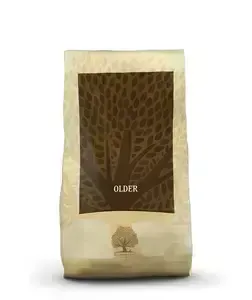 Essential Foods Older 10 kg