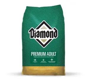Diamond Premium Adult 22,7 kg