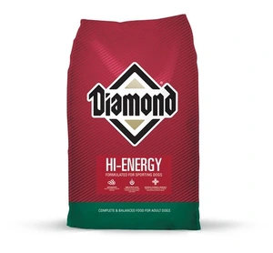 Diamond Original Hi-Energy 22,7 kg