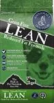  Annamaet Grain Free LEAN 11,35 kg