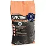 Annamaet Medium&Large Breed Large Chunk 18,14 kg