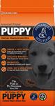 Annamaet PUPPY 11,35 kg