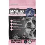 Annamaet Sensitive Skin&Stomach 11,35 kg