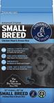 Annamaet SMALL BREED 5,44 kg