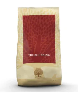 Essential Foods Beginning 2x10  kg
