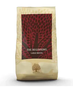 Essential Foods Beginning Large Breed 2x10 kg