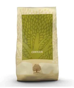 Essential Foods Contour 2x10 kg