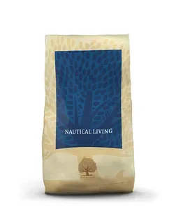 Essential Foods Nautical Living 2x10 kg