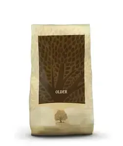 Essential Foods Older 2x10 kg