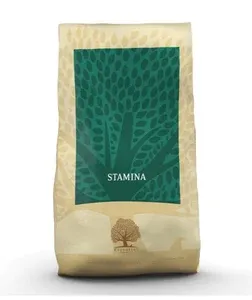 Essential Foods Stamina 2x10 kg