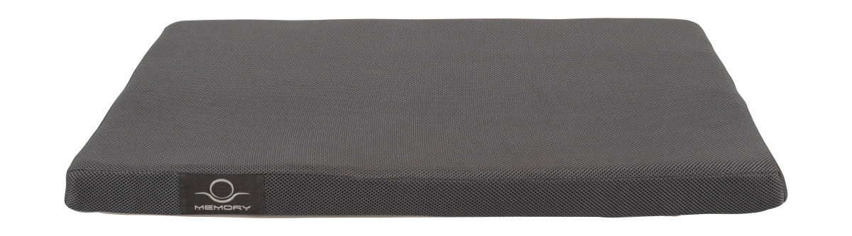 Pelech MEMORY S 70cm šedý Zolux 