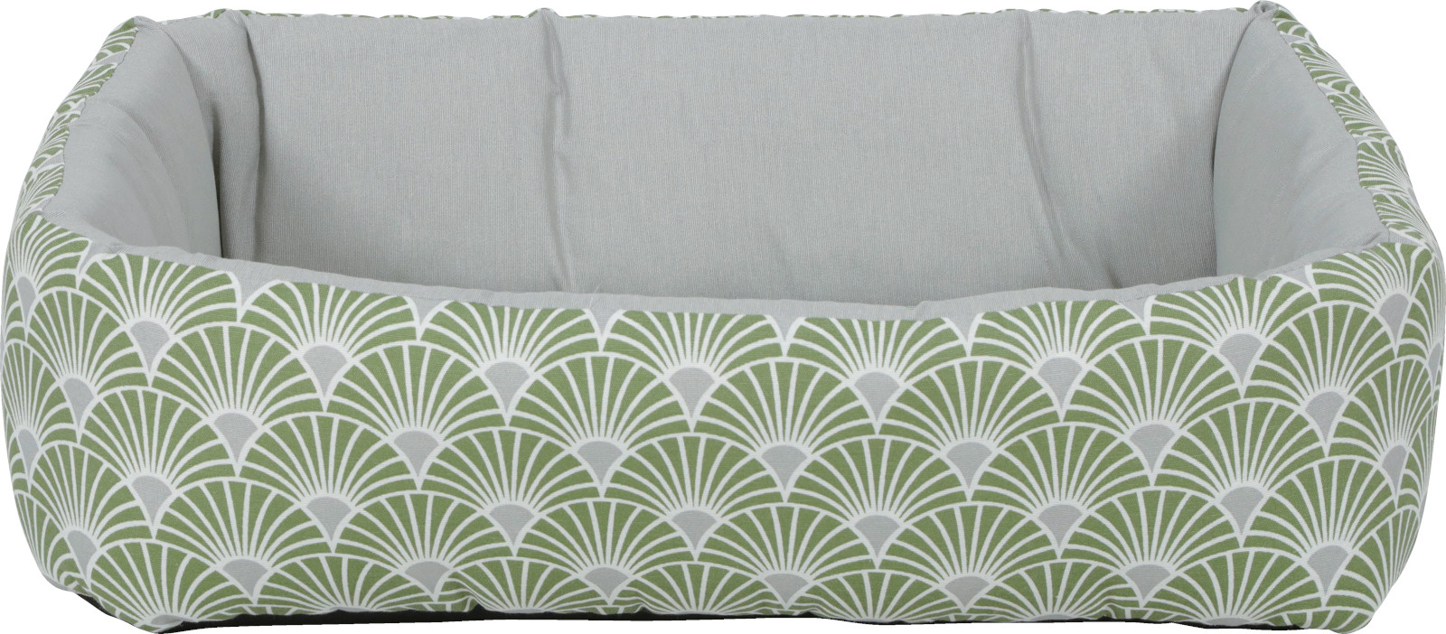 Pelech KIWI Cosy 53cm Zolux 