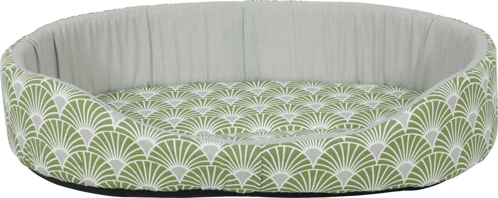 Pelech KIWI Ovál Classic 60cm Zolux 