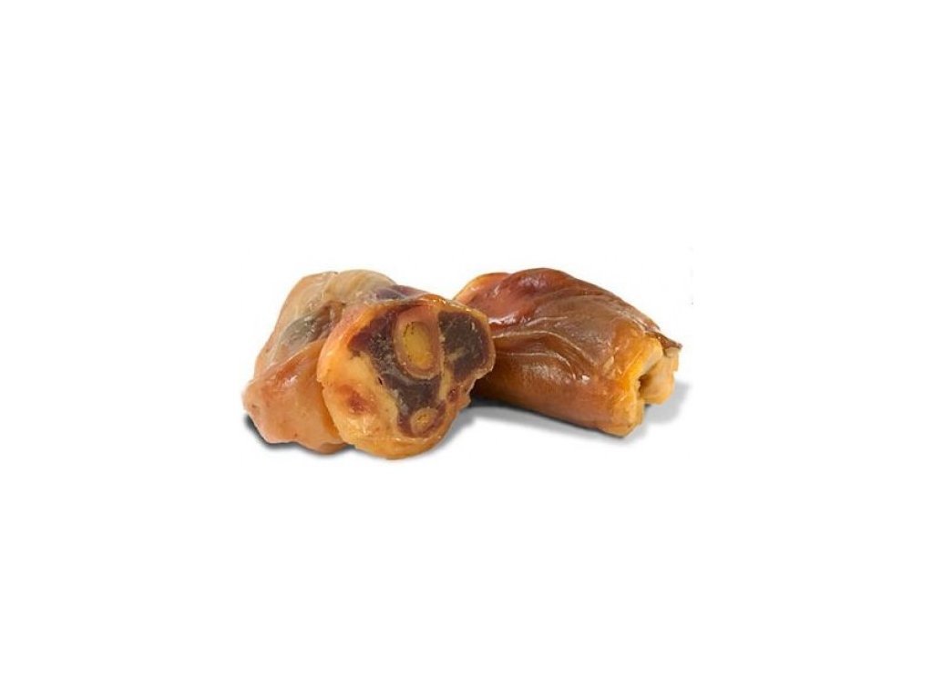 Serrano Kolínko 2ks 550g