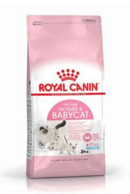 Royal Canin Feline Babycat  2kg 