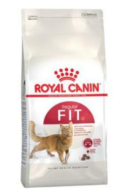 Royal Canin Feline Fit 32 10kg 