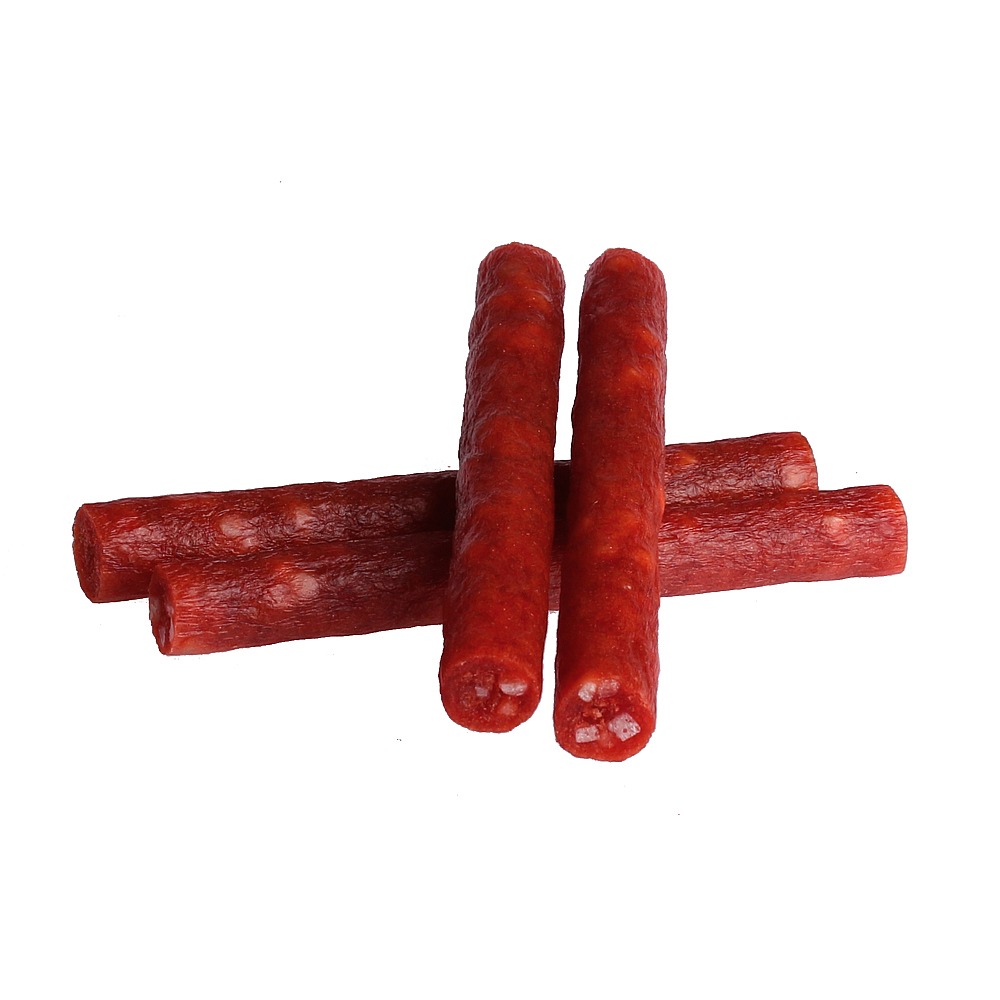 Fitmin For Life Salámky pro psy 60 ks