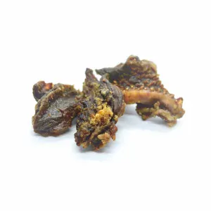 Hovězí žlázy 100 g