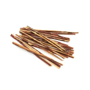 Vepřová střívka - sušená 100 g