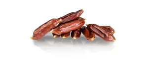 KIDDOG hovězí mini klobásky 250 g