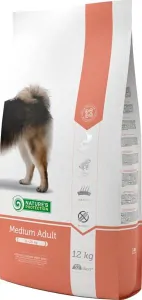  Nature's Protection Dog Dry Adult Medium 12 kg 