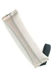 Pešek juta s poutkem 30x4cm KAR 