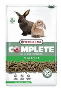 Versele Laga Complete Cuni pro králíky 1,75kg 