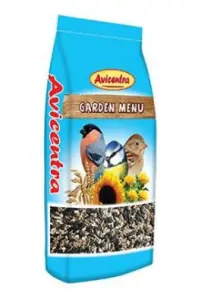 Avicentra směs do krmítek 20kg 