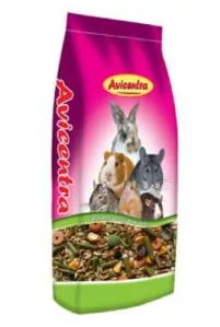 Avicentra Classic menu morče 20kg 