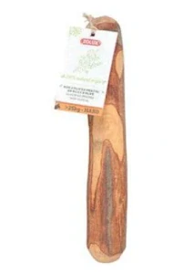 Pochoutka OLIVE WOOD L Zolux - olivové dřevo