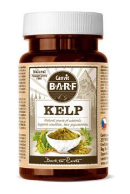 Canvit BARF Kelp 60g 