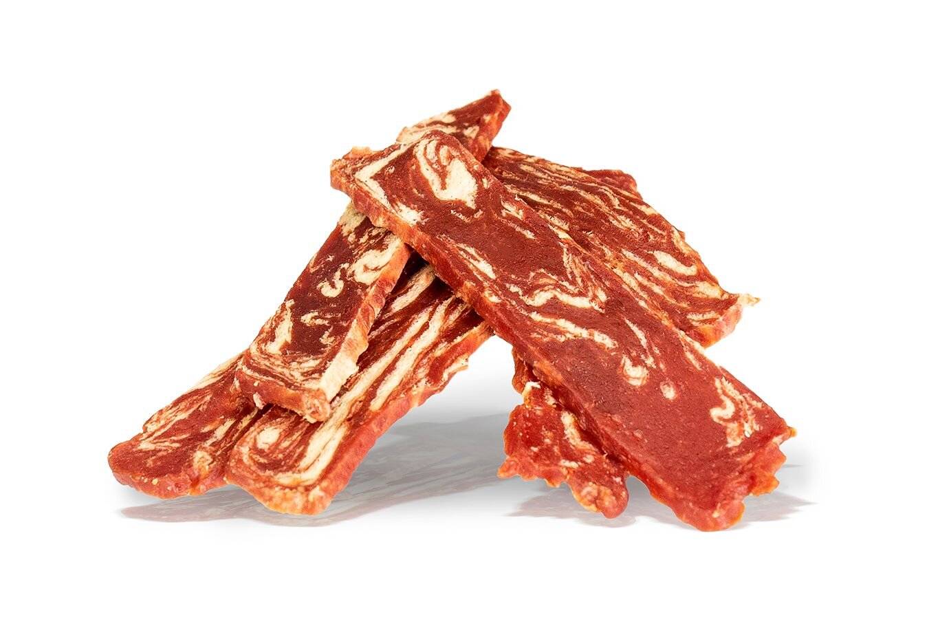 KIDDOG hovězí filetované masíčko 250 g