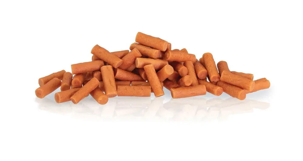 KIDDOG tuňákové válečky 80 g