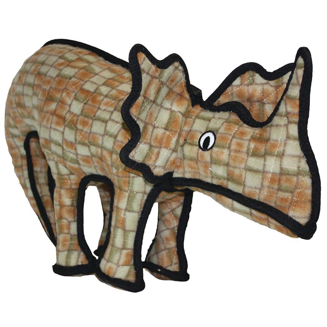 TUFFY Dinosaur MOOSASAURUS