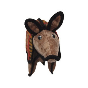 TUFFY Desert Arnie the Armidius