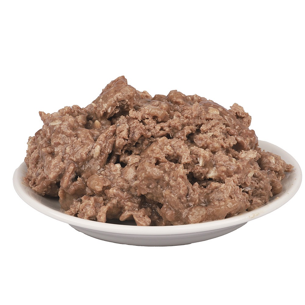 Fitmin For Life Lososová konzerva pro kastrované kočky 400 g