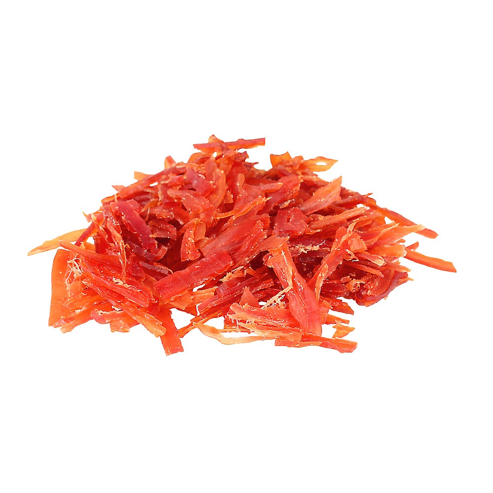 Fitmin For Life Jerky králičí pochoutka pro kočky a malé psy 70 g