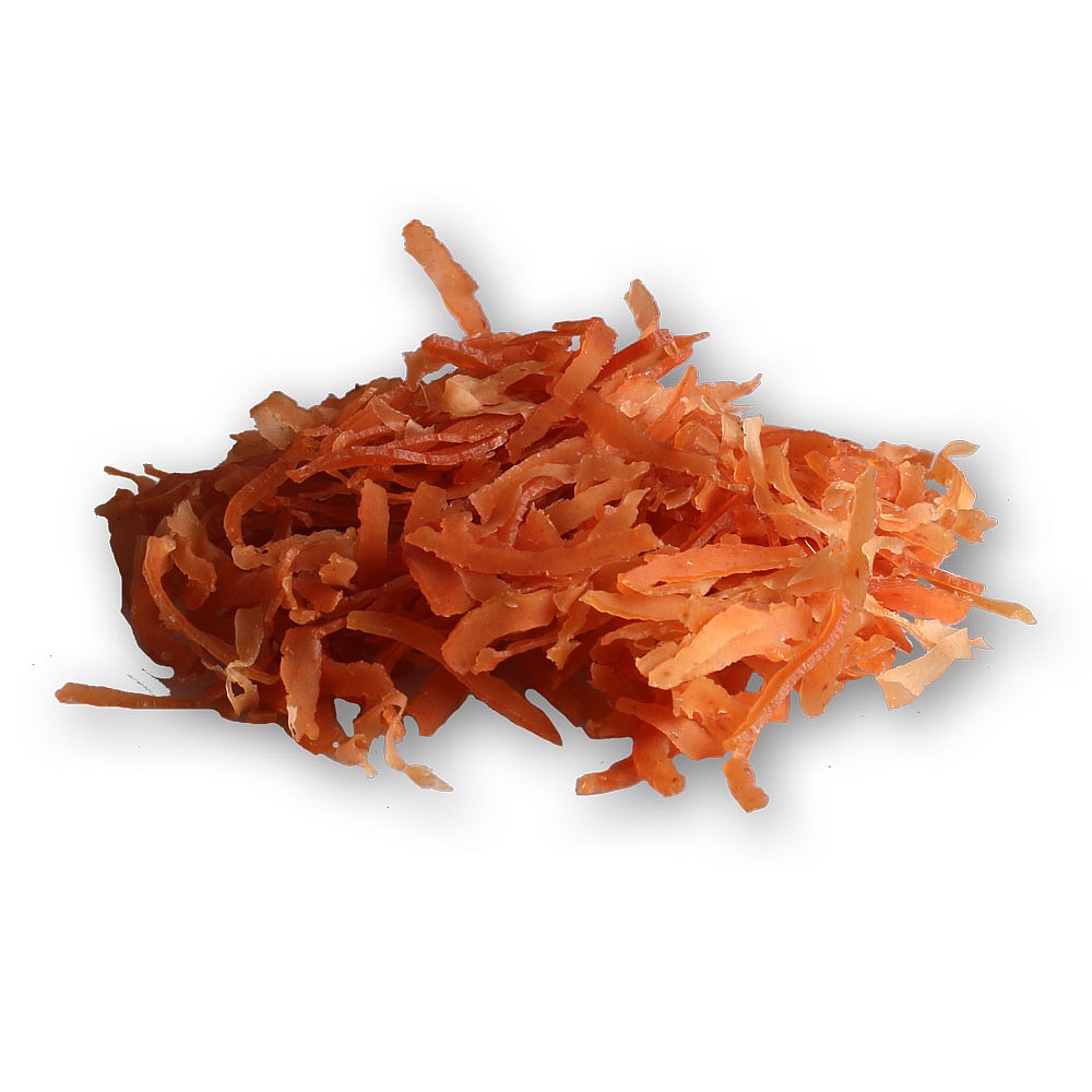 Fitmin For Life Jerky lososová pochoutka pro malé psy a kočky 70 g