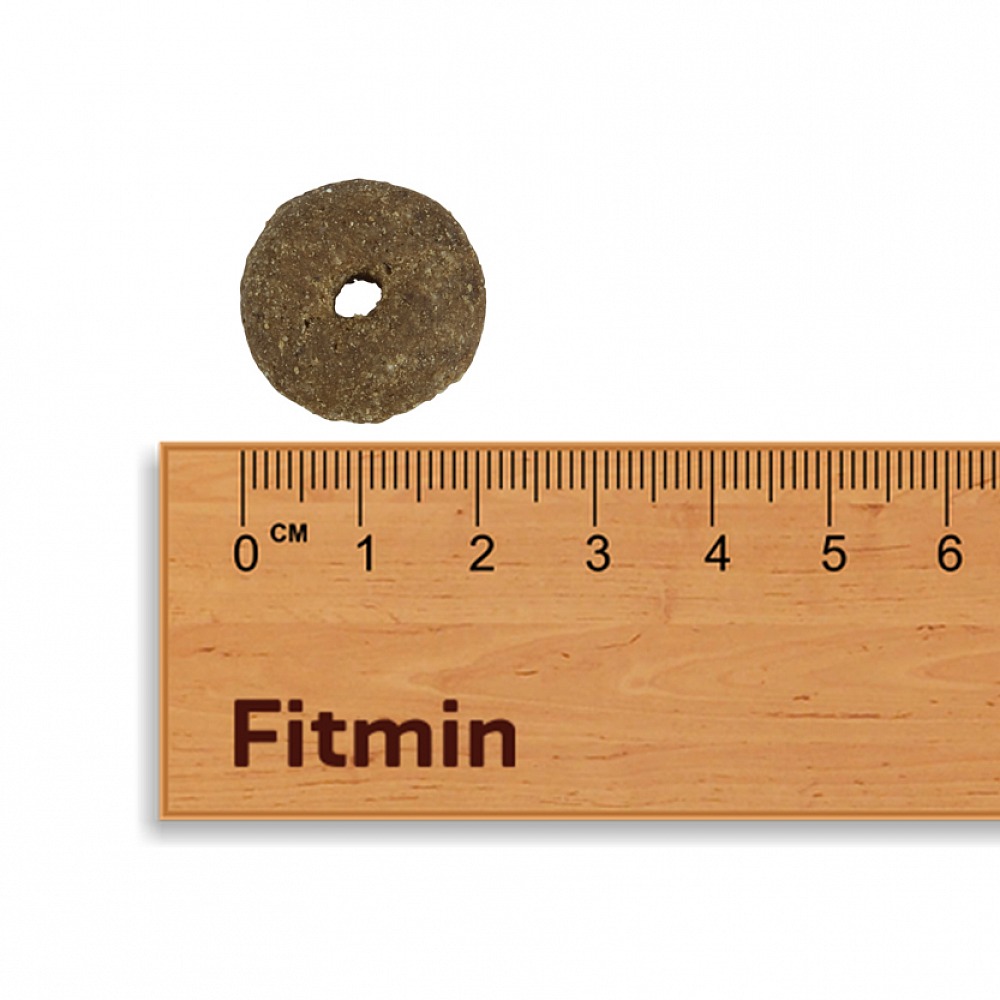 Fitmin dog maxi junior - 12 kg